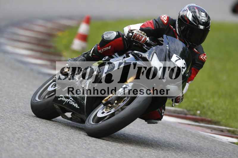 /39 03.08.2025 TIMMOT ADR/Gruppe B/72